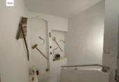 Casa de poble en venda a la España, Hormaza, ref.: TR281078 foto