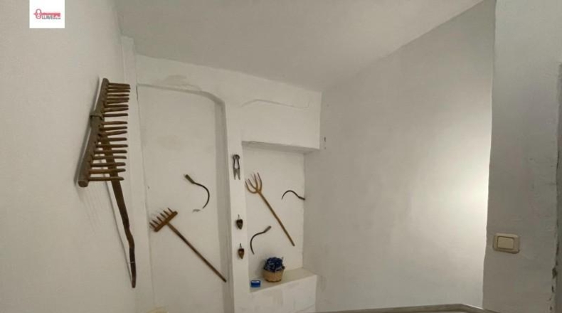 Salamanca - Doñinos de Salamanca - 291m2