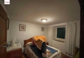 Casa de poble en venda a la España, Hormaza, ref.: TR281078 foto