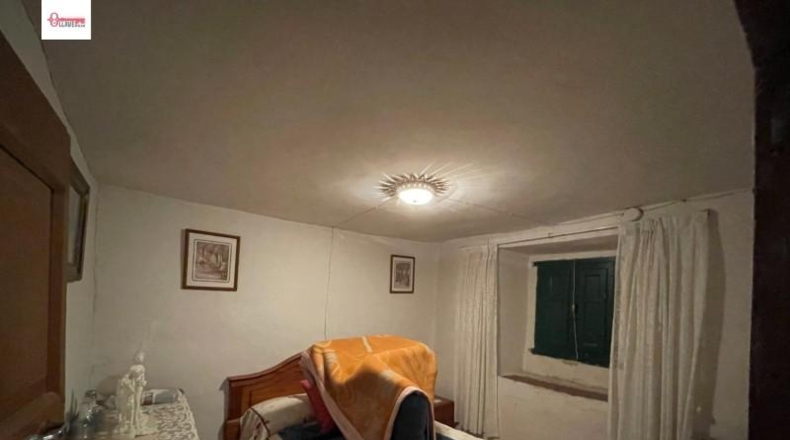 Salamanca - Doñinos de Salamanca - 291m2
