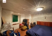 Casa de poble en venda a la España, Hormaza, ref.: TR281078 foto