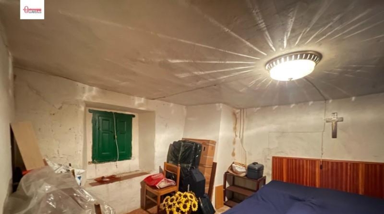 Salamanca - Doñinos de Salamanca - 291m2