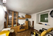 Casa de poble en venda a la España, Hormaza, ref.: TR281078 foto