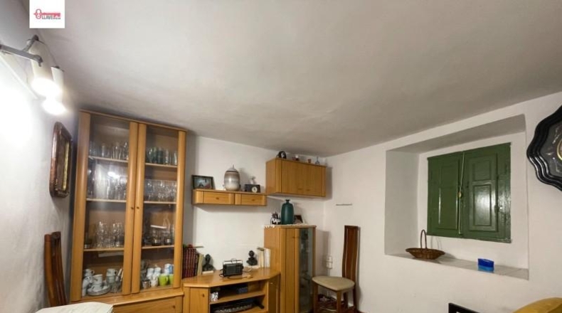 Salamanca - Doñinos de Salamanca - 291m2