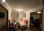 Casa de poble en venda a la España, Hormaza, ref.: TR281078 foto