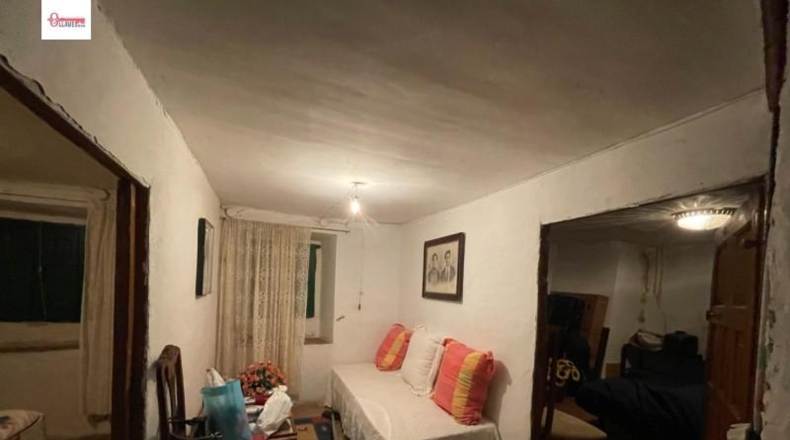 Salamanca - Doñinos de Salamanca - 291m2