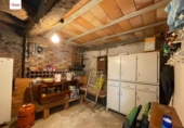Casa de poble en venda a la España, Hormaza, ref.: TR281078 foto