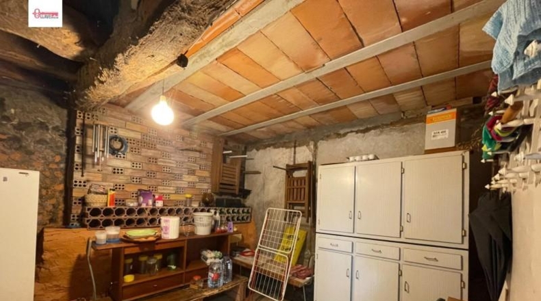 Salamanca - Doñinos de Salamanca - 291m2