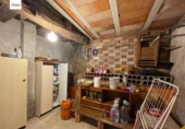 Casa de poble en venda a la España, Hormaza, ref.: TR281078 foto