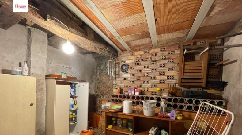 Salamanca - Doñinos de Salamanca - 291m2