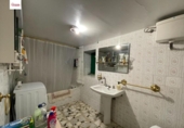 Casa de poble en venda a la España, Hormaza, ref.: TR281078 foto