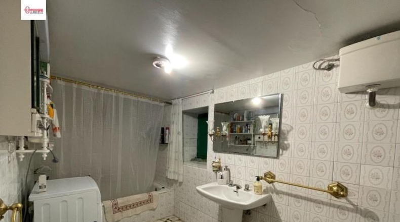 Salamanca - Doñinos de Salamanca - 291m2