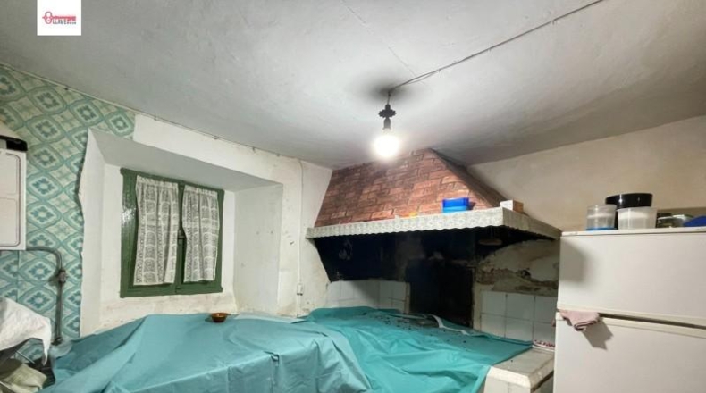 Salamanca - Doñinos de Salamanca - 291m2