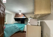 Casa de poble en venda a la España, Hormaza, ref.: TR281078 foto