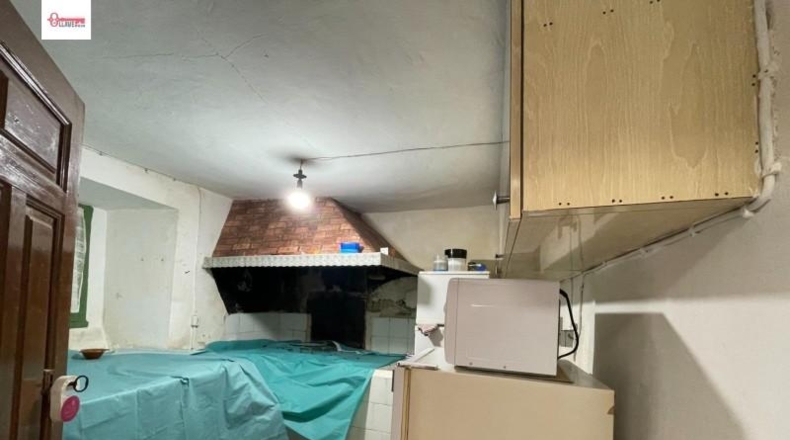Salamanca - Doñinos de Salamanca - 291m2