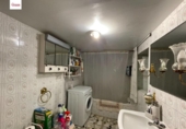 Casa de poble en venda a la España, Hormaza, ref.: TR281078 foto
