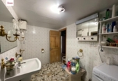 Casa de poble en venda a la España, Hormaza, ref.: TR281078 foto