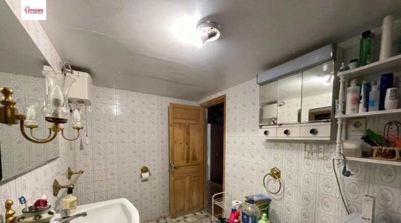 Salamanca - Doñinos de Salamanca - 291m2