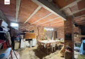 Casa de poble en venda a la España, Hormaza, ref.: TR281078 foto