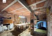 Casa de poble en venda a la España, Hormaza, ref.: TR281078 foto
