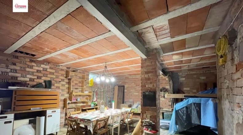 Salamanca - Doñinos de Salamanca - 291m2