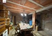 Casa de poble en venda a la España, Hormaza, ref.: TR281078 foto
