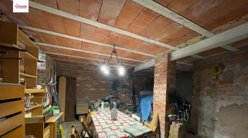 Salamanca - Doñinos de Salamanca - 291m2