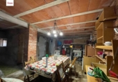 Casa de poble en venda a la España, Hormaza, ref.: TR281078 foto