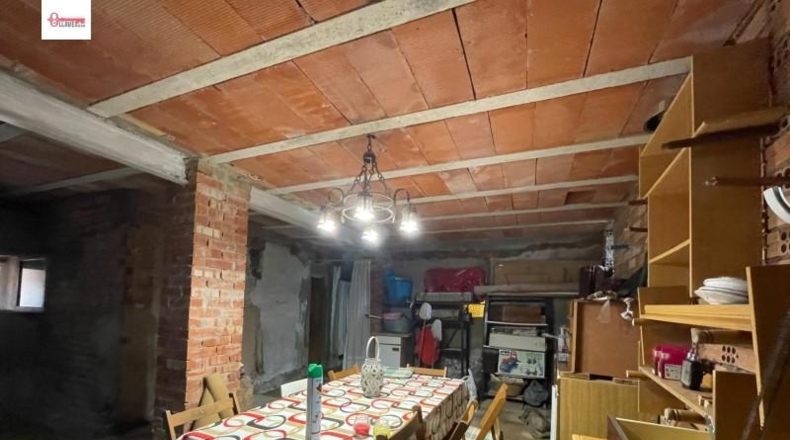Salamanca - Doñinos de Salamanca - 291m2