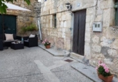 Casa de poble en venda a la España, Hormaza, ref.: TR281078 foto