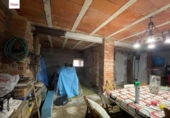 Casa de poble en venda a la España, Hormaza, ref.: TR281078 foto