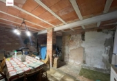 Casa de poble en venda a la España, Hormaza, ref.: TR281078 foto