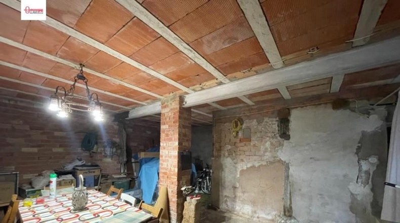 Salamanca - Doñinos de Salamanca - 291m2