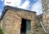 Casa de poble en venda a la España, Hormaza, ref.: TR281078 foto