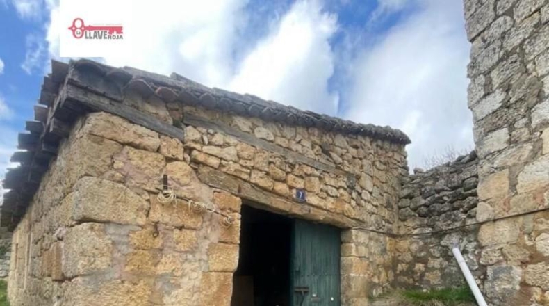 Salamanca - Doñinos de Salamanca - 291m2