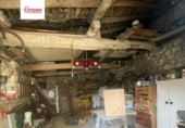 Casa de poble en venda a la España, Hormaza, ref.: TR281078 foto