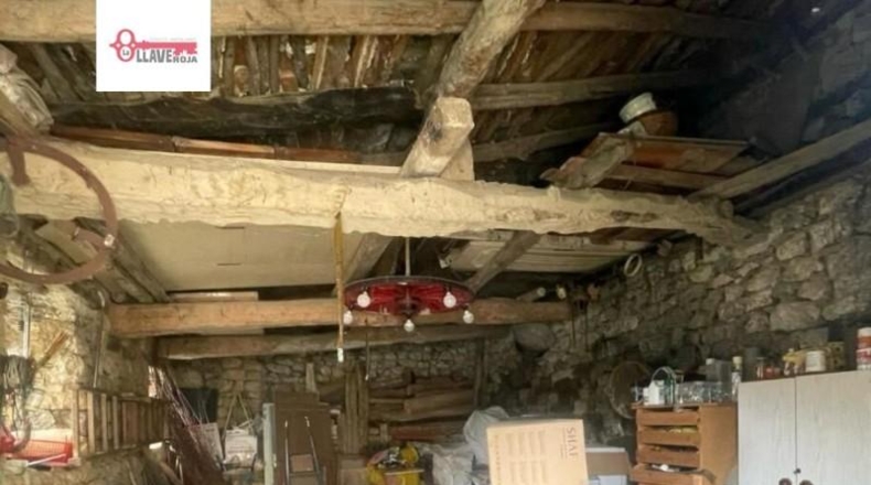 Salamanca - Doñinos de Salamanca - 291m2