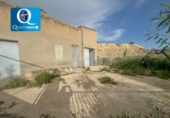 Casa de camp amb terreny en venda a la España, Xixona, ref.: TR405770 foto