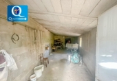 Casa de camp amb terreny en venda a la España, Xixona, ref.: TR405770 foto