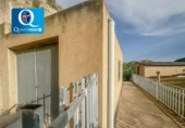 Casa de camp amb terreny en venda a la España, Xixona, ref.: TR405770 foto