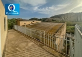 Casa de camp amb terreny en venda a la España, Xixona, ref.: TR405770 foto