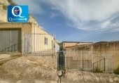 Casa de camp amb terreny en venda a la España, Xixona, ref.: TR405770 foto