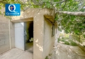 Casa de camp amb terreny en venda a la España, Xixona, ref.: TR405770 foto