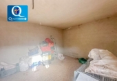 Casa de camp amb terreny en venda a la España, Xixona, ref.: TR405770 foto