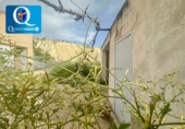 Casa de camp amb terreny en venda a la España, Xixona, ref.: TR405770 foto