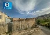 Casa de camp amb terreny en venda a la España, Xixona, ref.: TR405770 foto