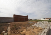 Sòl urbà en venda a la España, Tomelloso, ref.: TR127458 foto