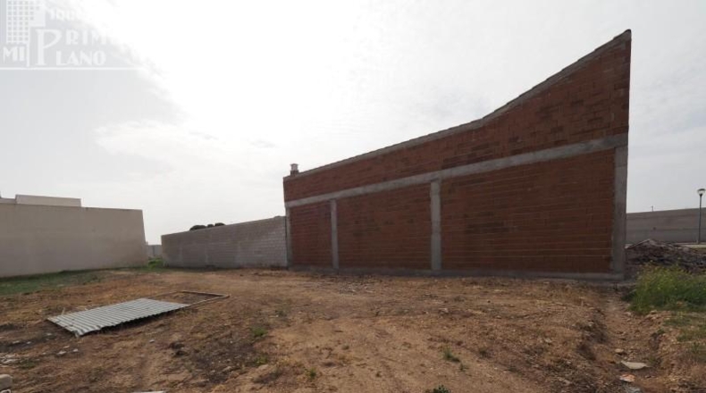 Ciudad Real - Tomelloso - 169m2