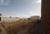 Sòl urbà en venda a la España, Tomelloso, ref.: TR127458 foto