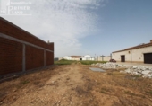Sòl urbà en venda a la España, Tomelloso, ref.: TR127458 foto